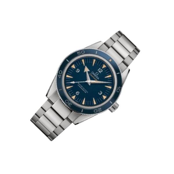 OMEGA Seamaster Professional 300m クロノ 46b9dd2b0ba8_233.90.41.21.03.