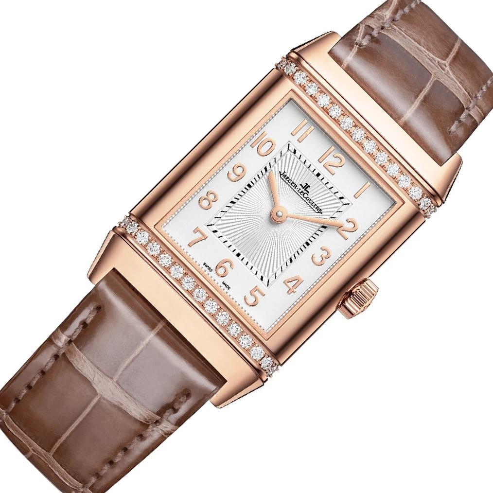 46b9dd2b0ba8_48a16bf9a7134b464