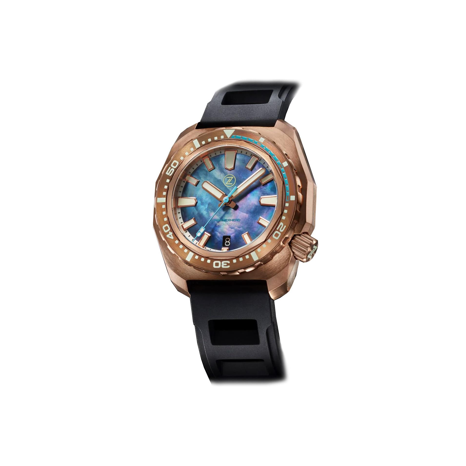 【サービス品@3300】ブロッサミングスペシャル 46b9dd2b0ba8_9124757de239ded53