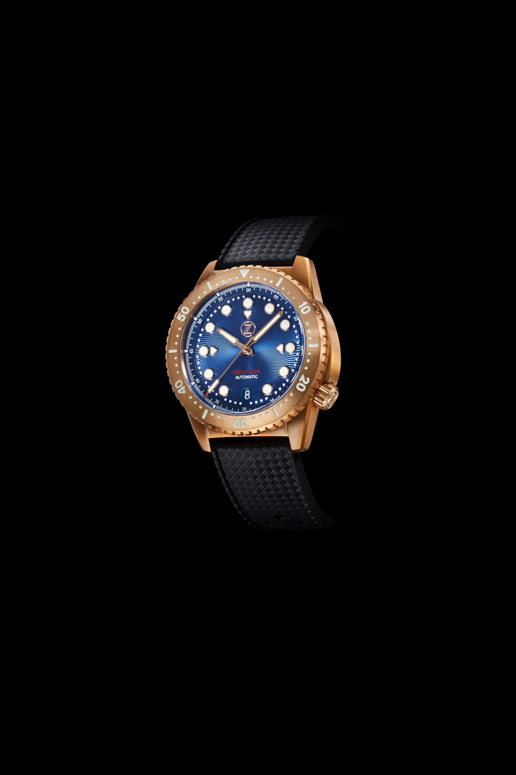 46b9dd2b0ba8_b8__2019_01_14__e