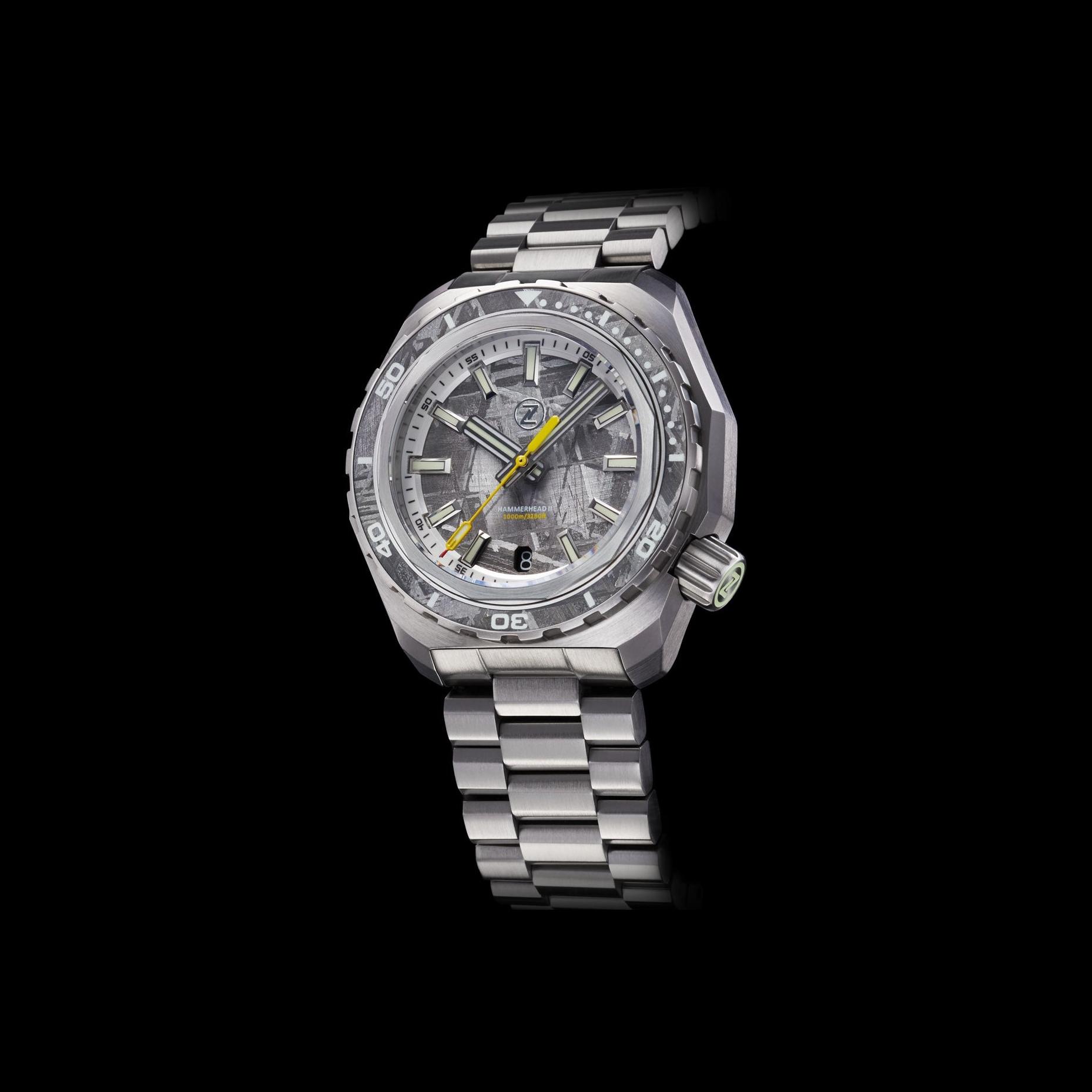 marimo 46b9dd2b0ba8_bbadd90457547016d