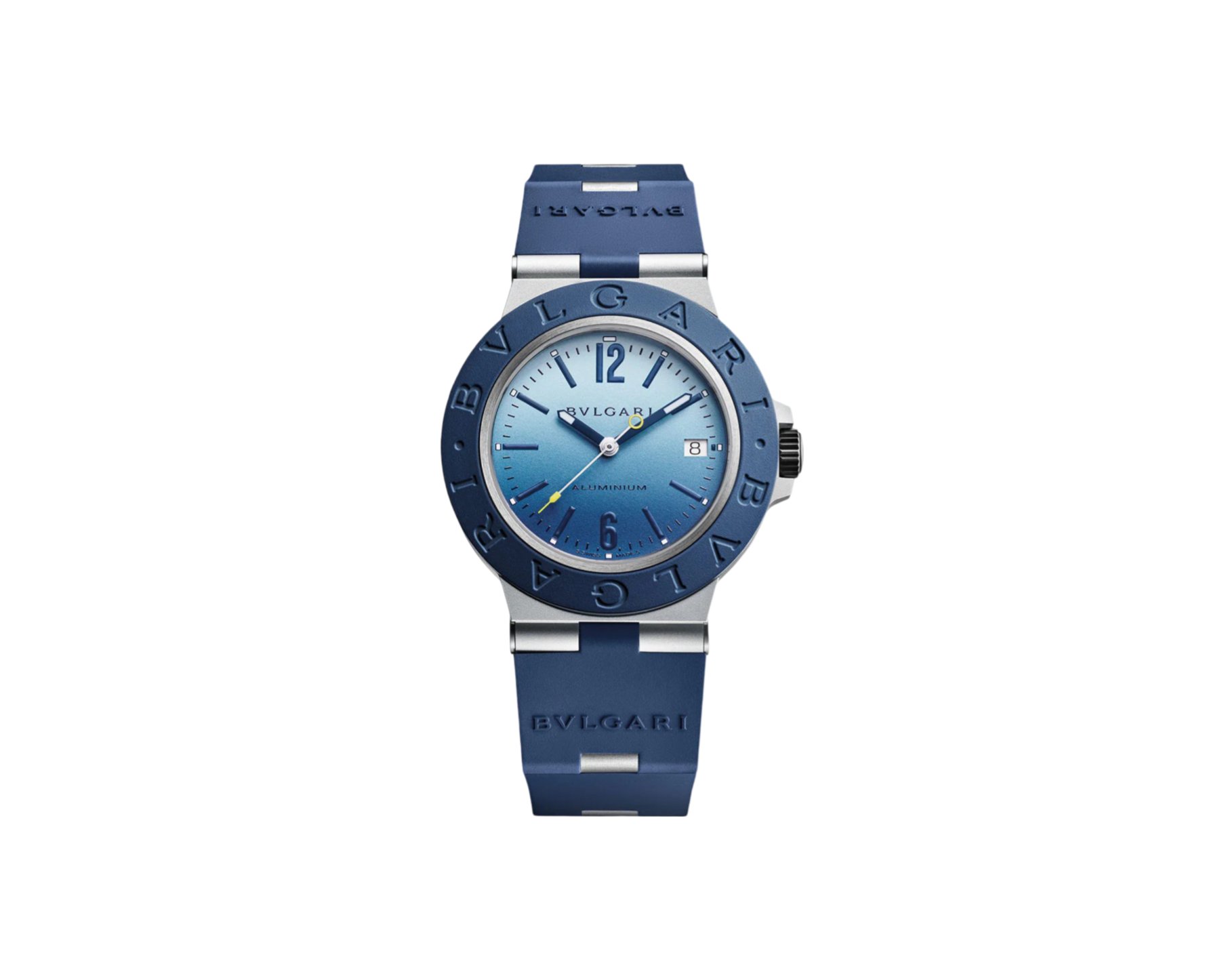 46b9dd2b0ba8_bulgari_aluminium
