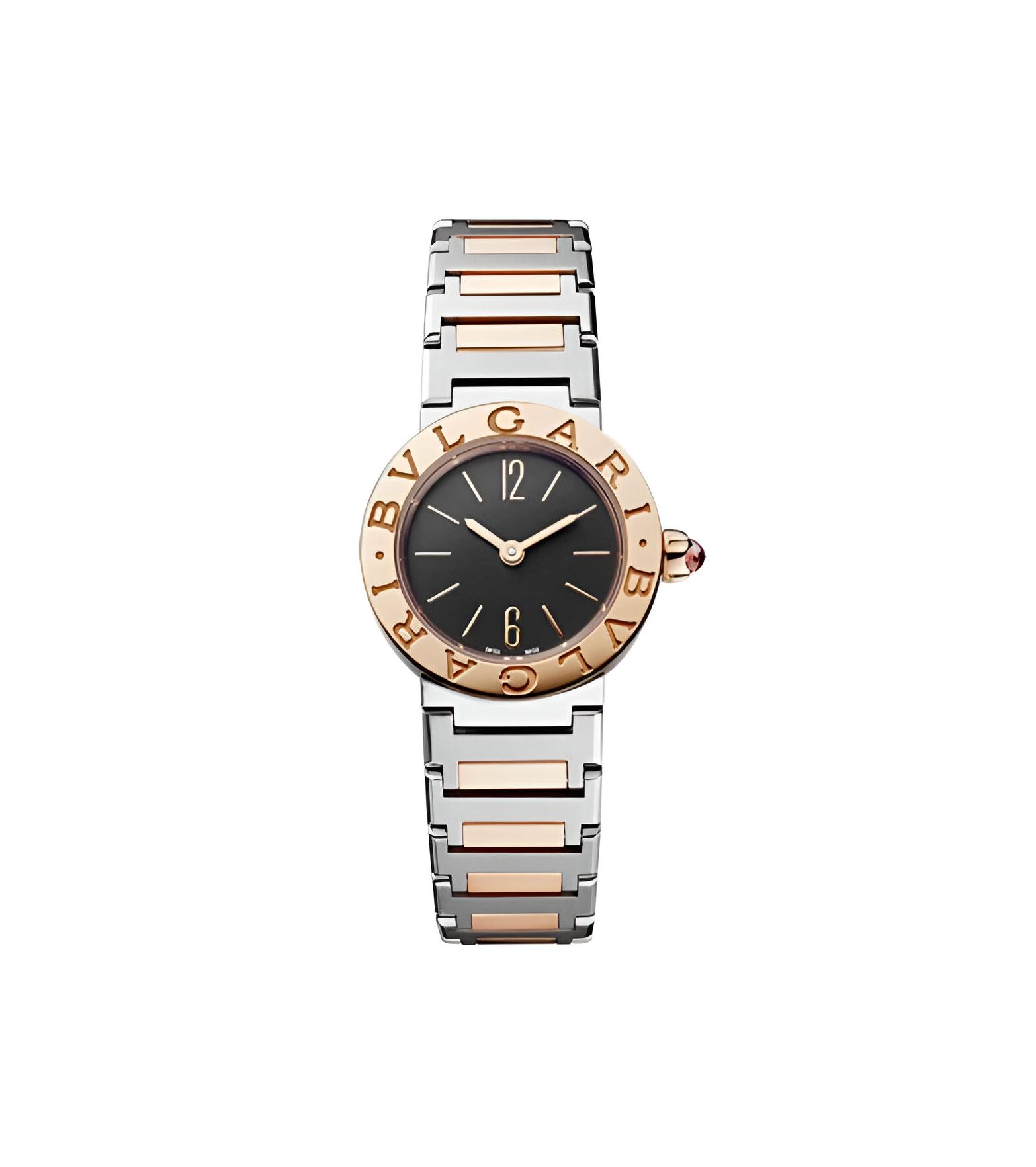 リキリキ BVLGARI ベルト 楽天市場】ブルガリブルガリ（腕時計用ベルト・バンド｜腕時計用