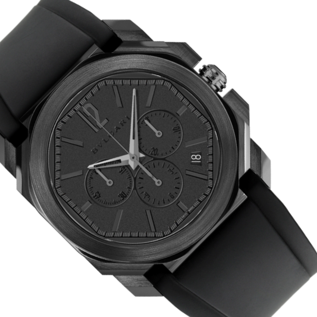 最終出品 BVLGARI セラミックブラック 19号 000000082560-01-l.jpg?t=