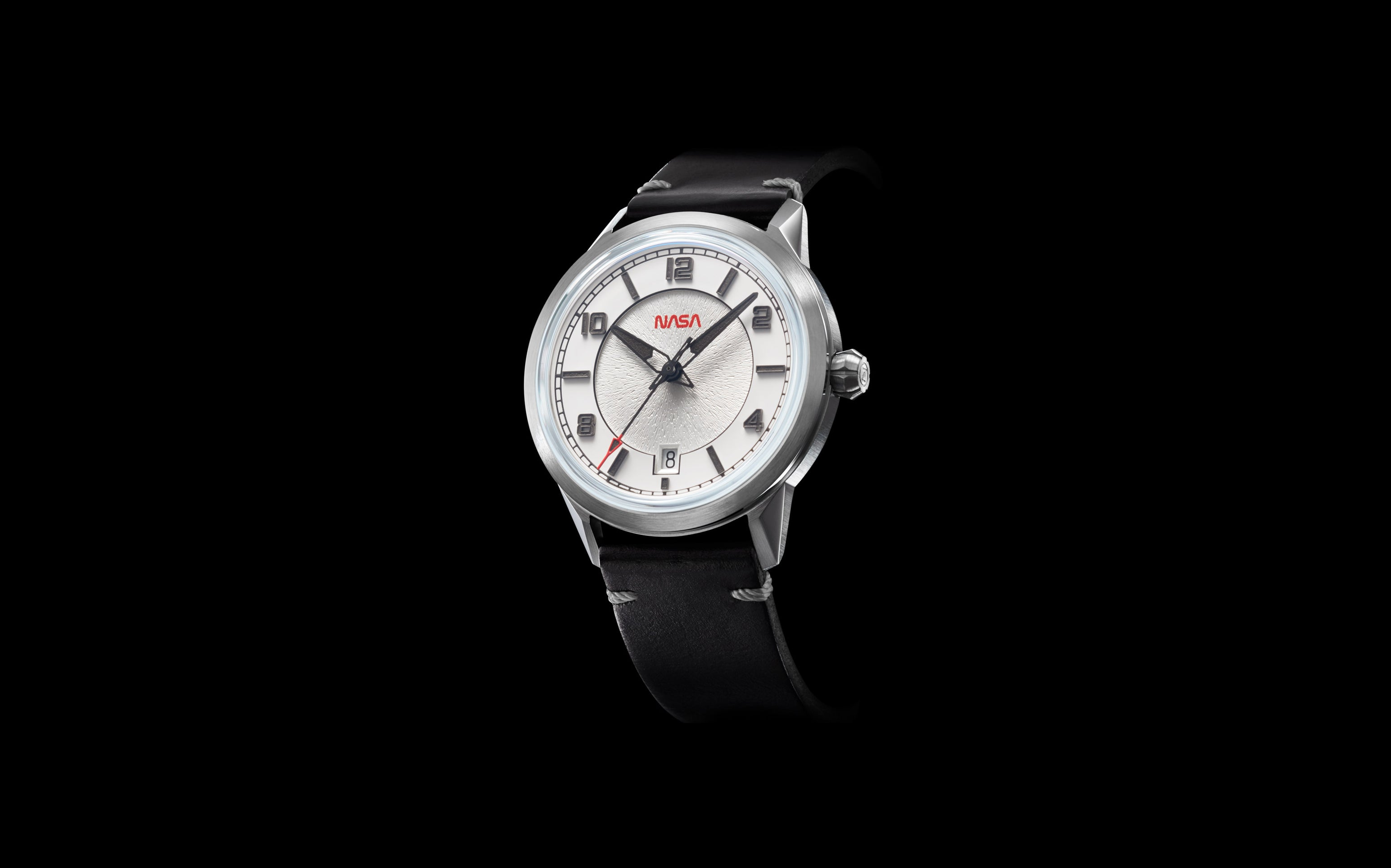 46b9dd2b0ba8_extend_266f17bd3d