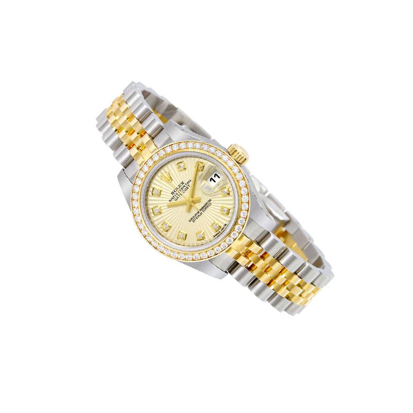 46b9dd2b0ba8_lady_datejust_26_