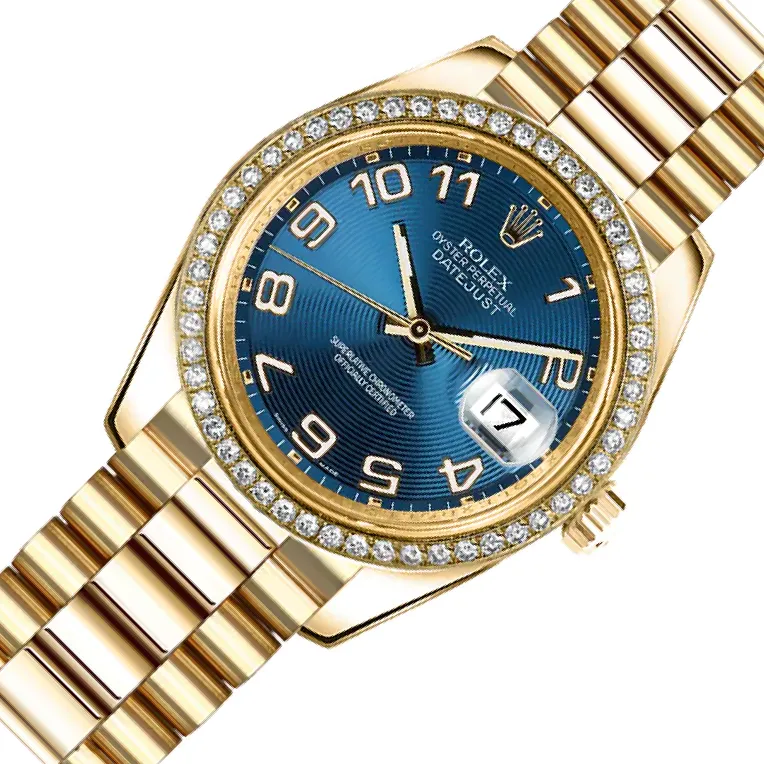 46b9dd2b0ba8_lady_datejust_31_