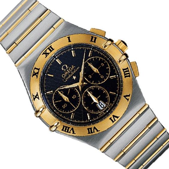 OMEGA CONSTELLATIO﻿N 46b9dd2b0ba8_omega_constellati
