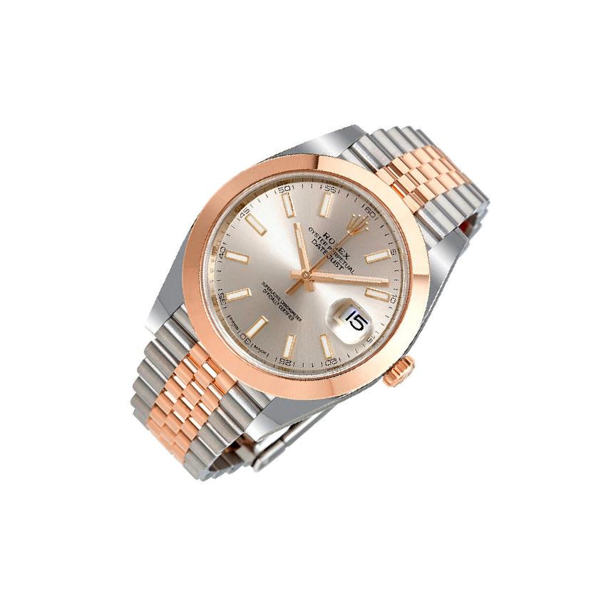 46b9dd2b0ba8_rolex_datejust_41