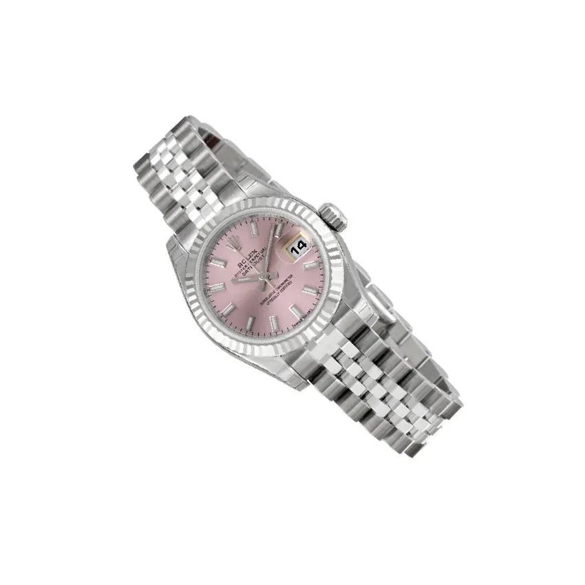 ロイド デイトジャスト 26[179178NG] Datejust 26 | ロレックス