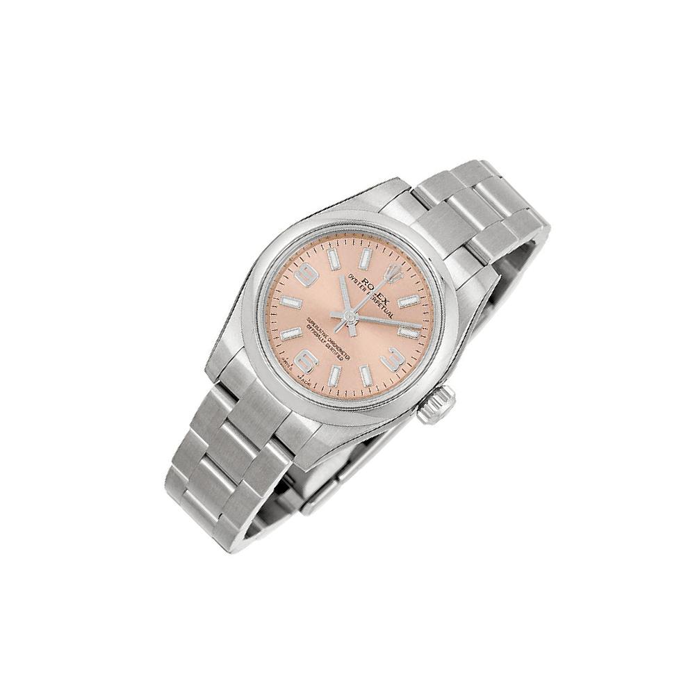 46b9dd2b0ba8_rolex_lady_oyster