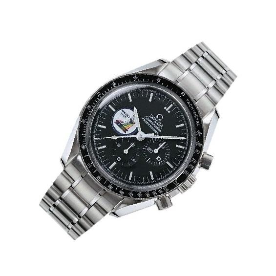 Seneca Meisterdialoge 　2006年464P HC MeisterSinger Pangaea Day Date Automatic Watch | PDD903