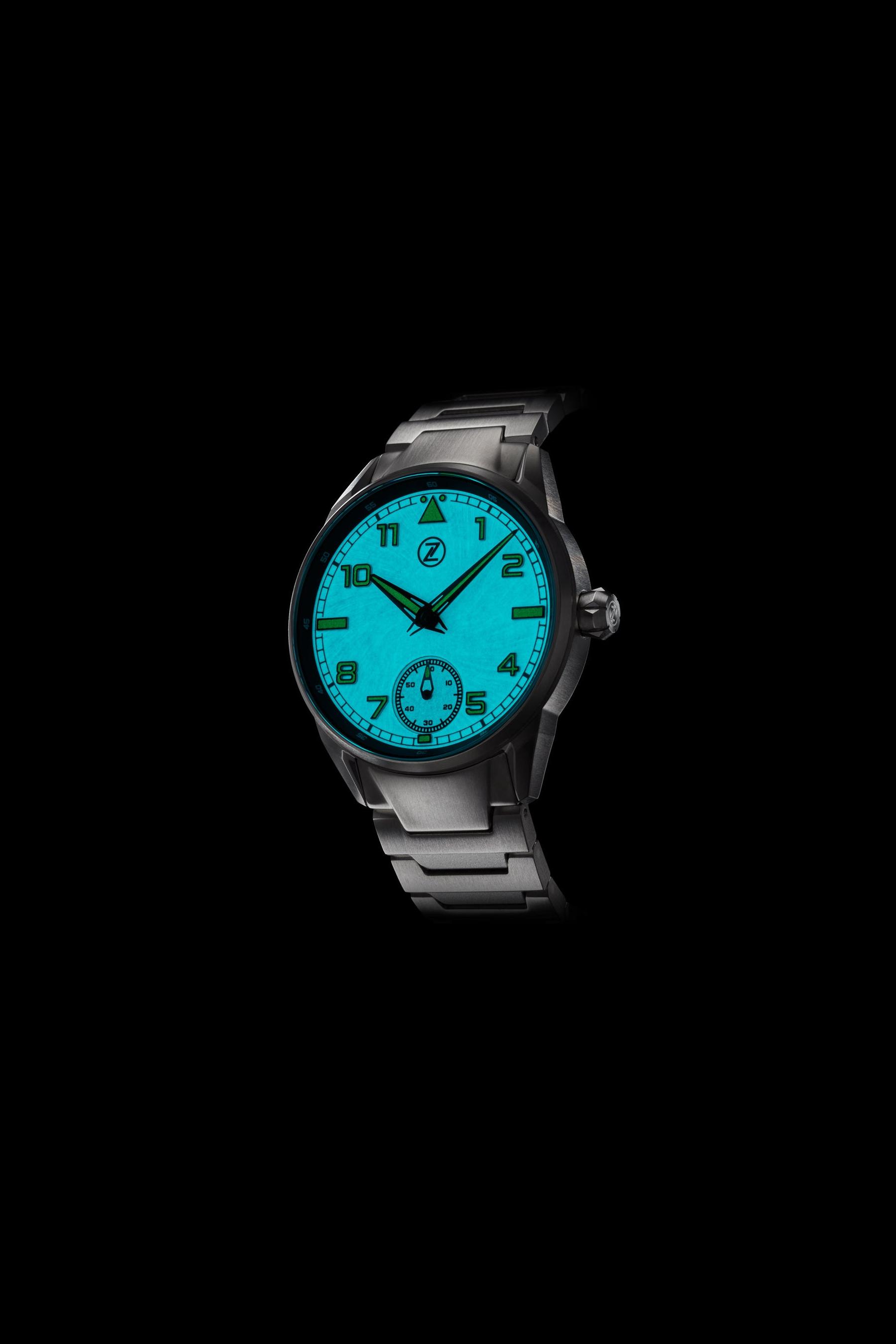 4848592fb9_FrostLume_604be29b-