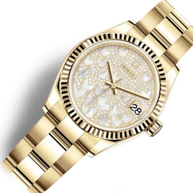 4c216fb5d9_rolex-datejust-31-