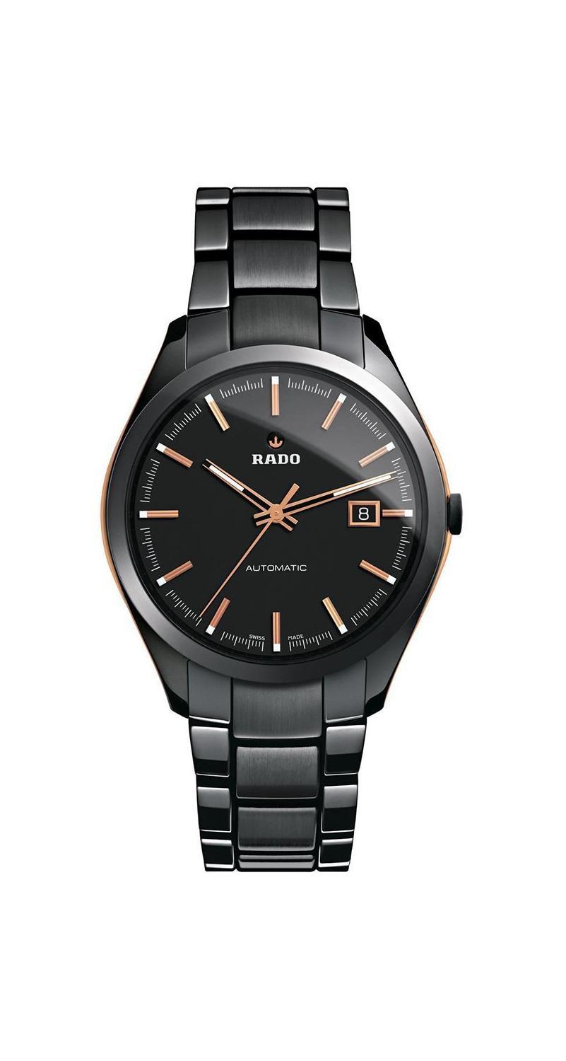 53621c5f8a380c44acf0c8707b957a