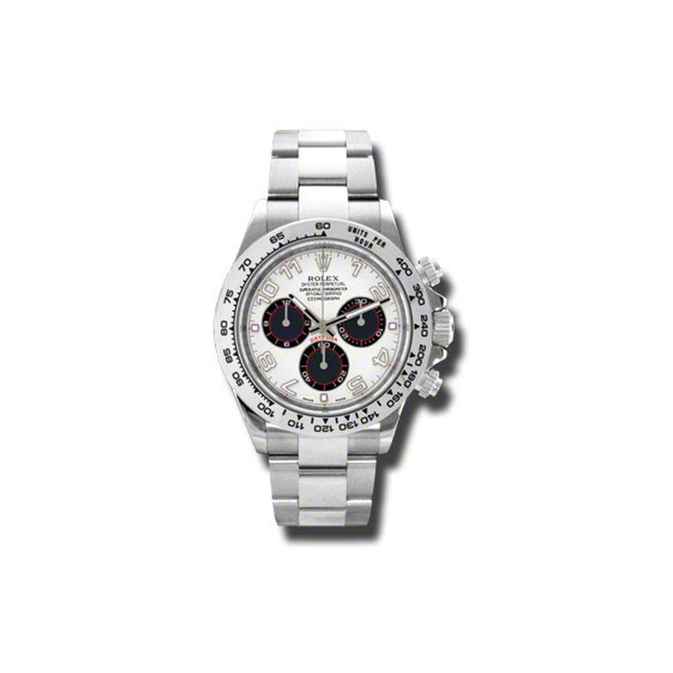 5e67bf2bf5_rolex-cosmograph-