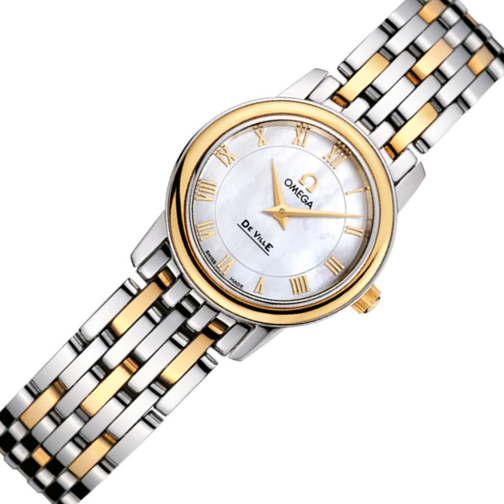 6aac2e9db451bacb437083888ba30f