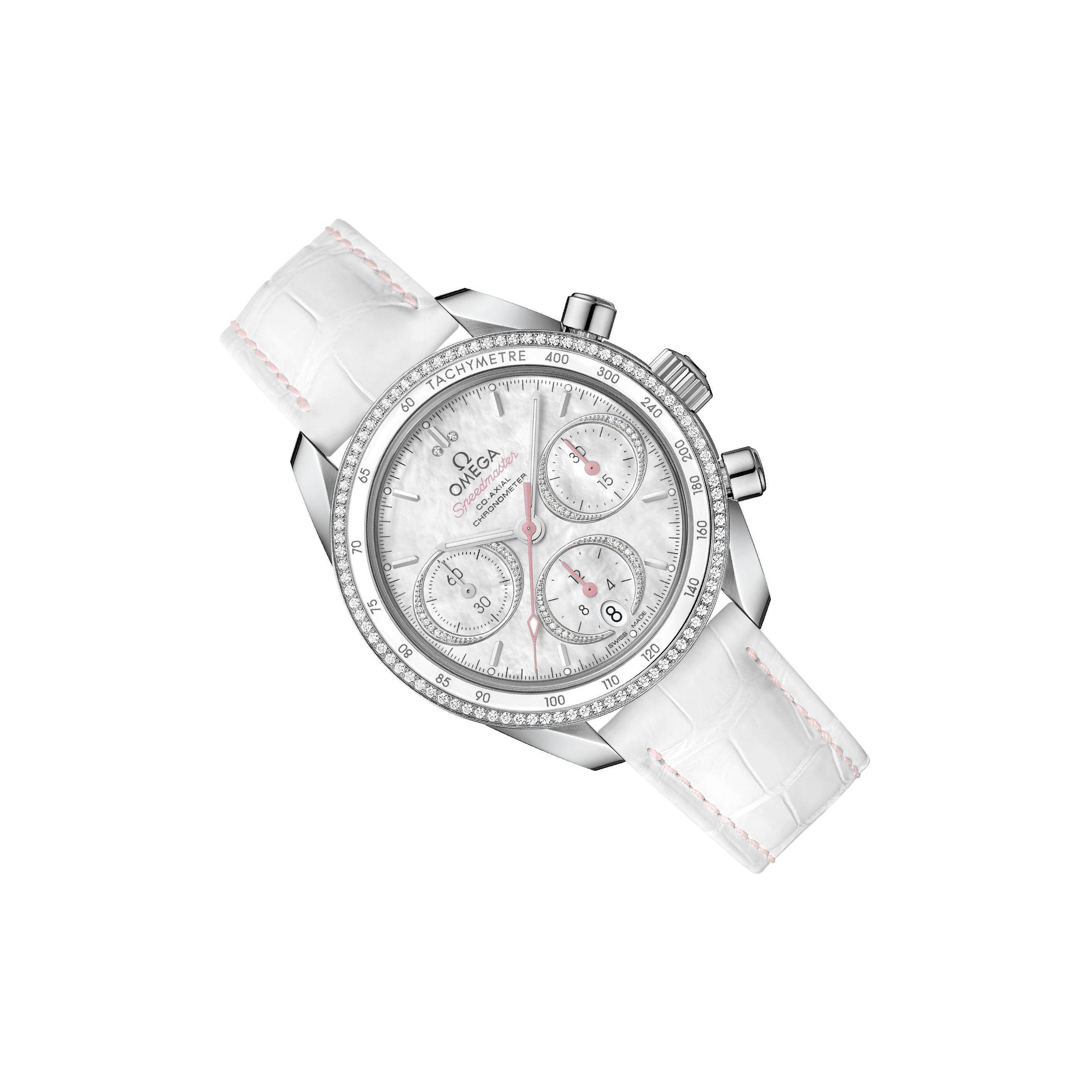 ミチ様ホワイト38 ファイティングロード Co.Ltd（FIGHTING ROAD CO.LTD）（メンズ