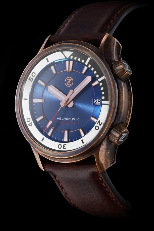 78d572cd4d_B-Blue-_2017-05-03_