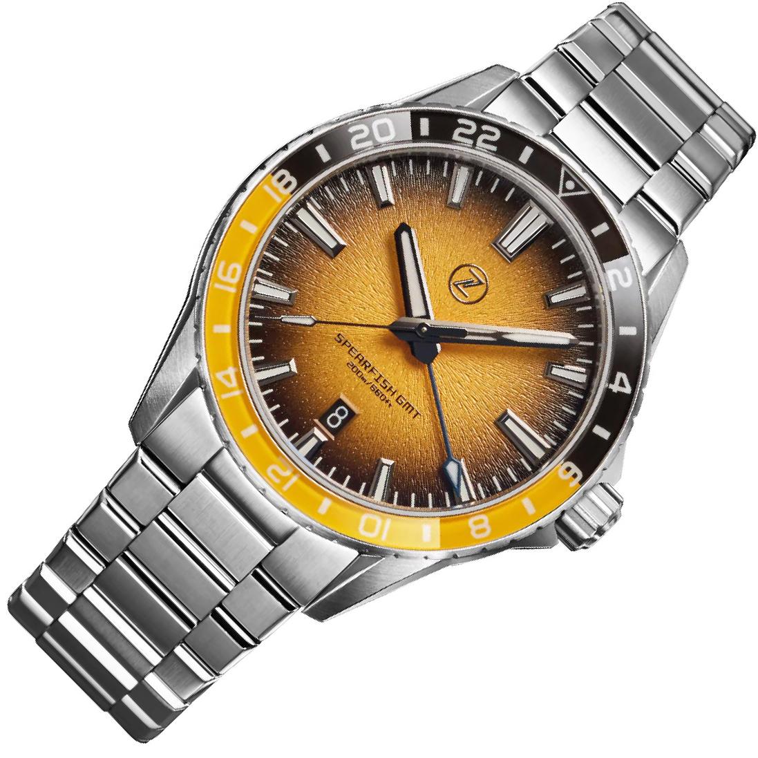 ビオセル PY056E_1__56500.1732608122.500