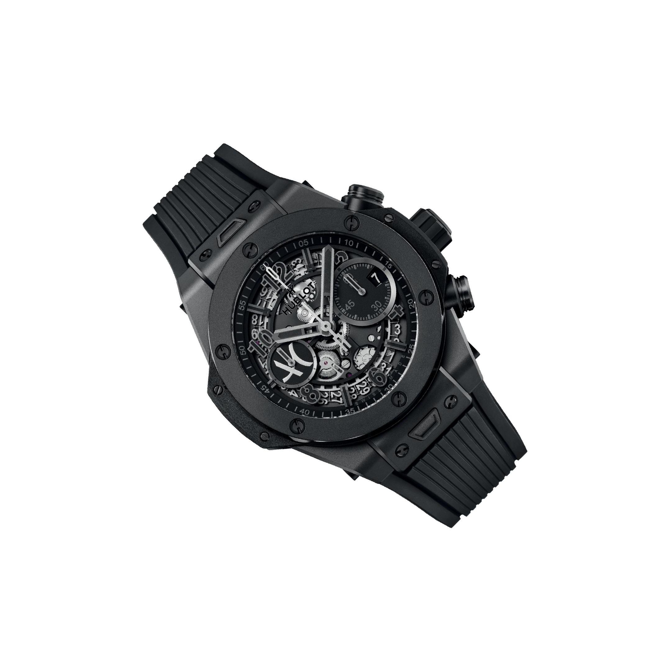 YA−MAN HRF-51B BLACK YA-MAN Body Beauty Device Cavispa RF Core PLUS Black HRF51B