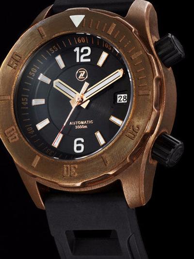 Abyssos ブラックメタル black l 939fd56d1a7fcbf5a5a480c2bd827c