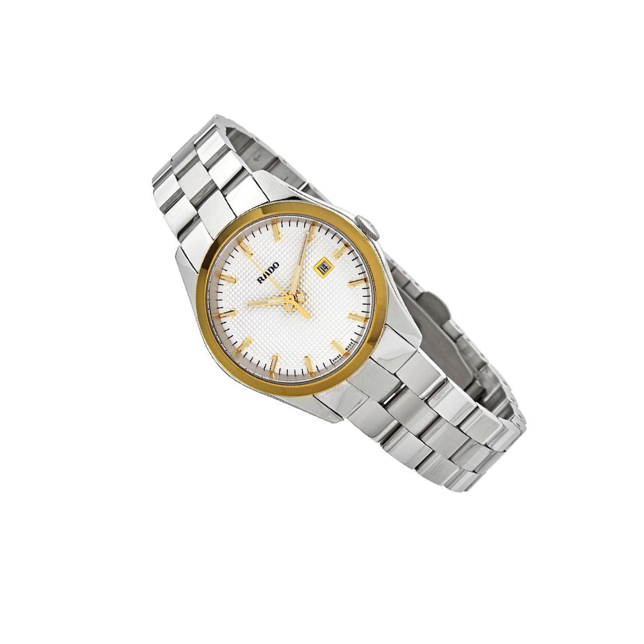 「ロイド」 briaai_final_1734501906_extend