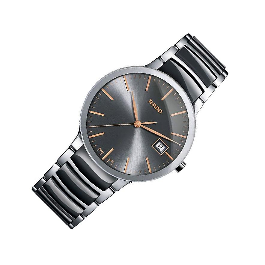 ひかる　チャコールグレーS MENS ADIDAS ORIGINAL ZX FLUX RETRO OG TRAINERS - UK SIZE 10