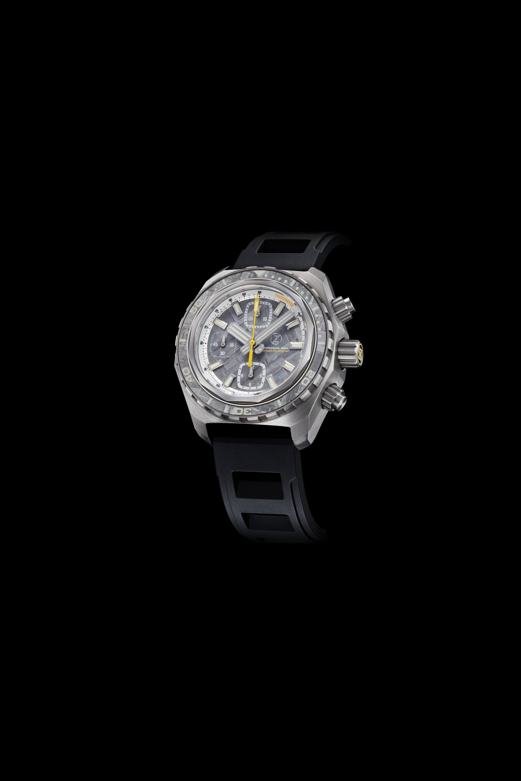 a409e31f29_3-Steel-Mete-Dial-