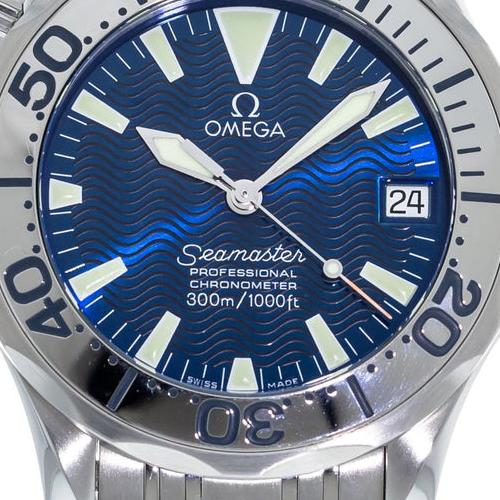 a5e3cfdcc3d7212e7f40d7b8935f28