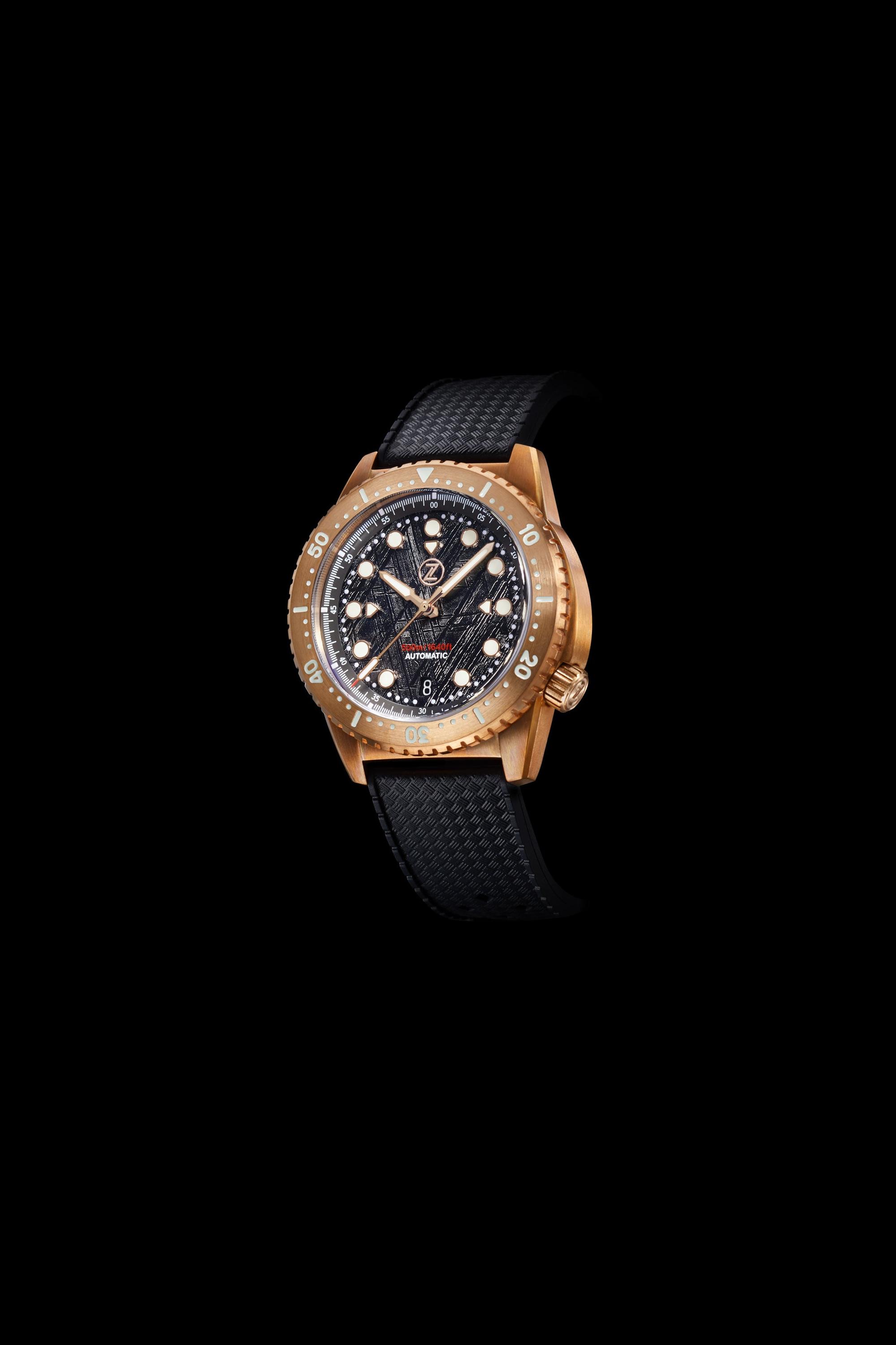 aa465f1a7a77857ad61e6c9702def5