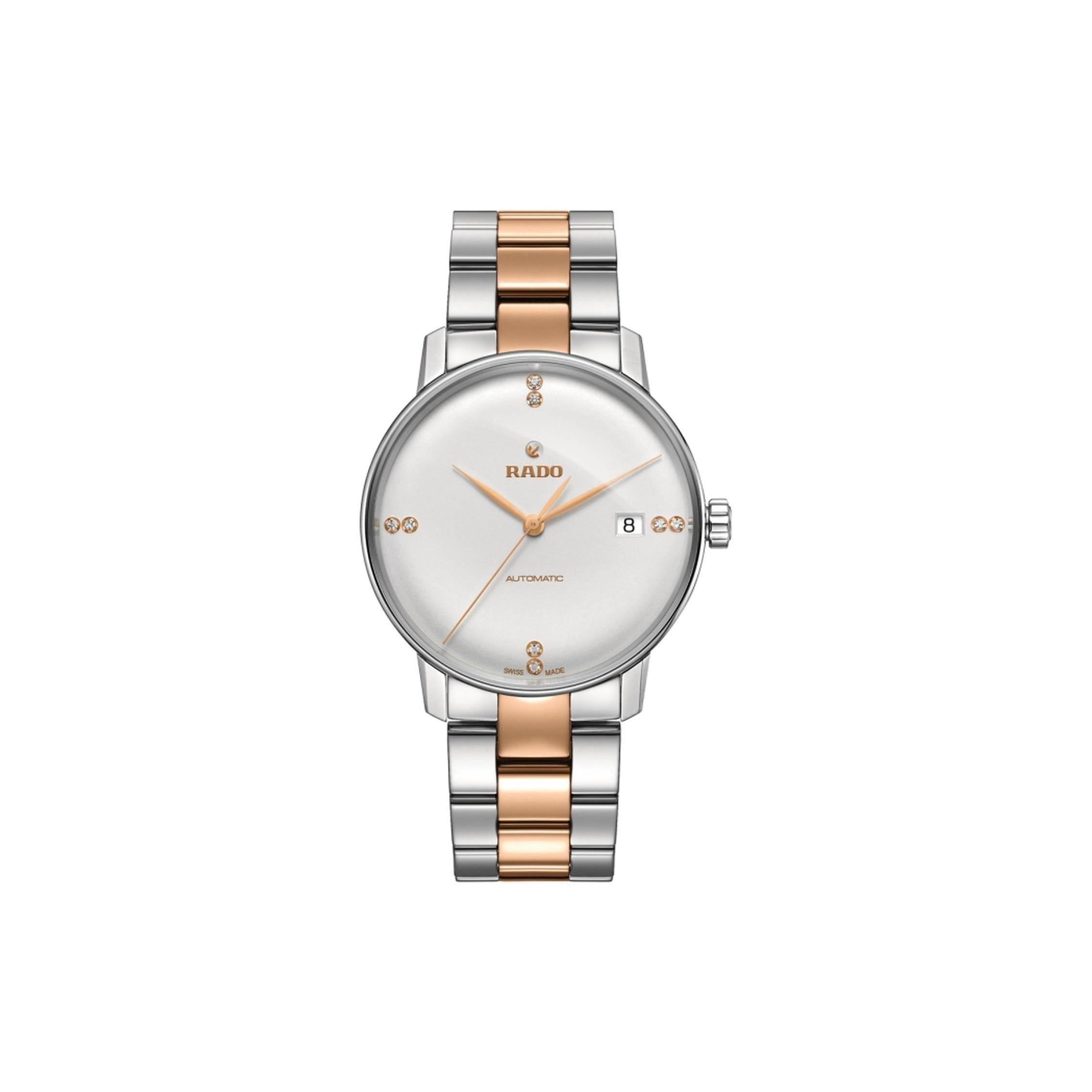 b8efa03001ec190477078881ffb2c8