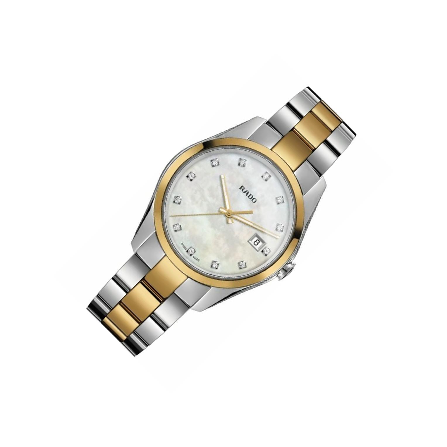 Richi専用 A** holes got me! | Kawasaki Ninja ZX-6R Forum