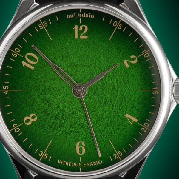 briaai_final_1737364325_46b9dd