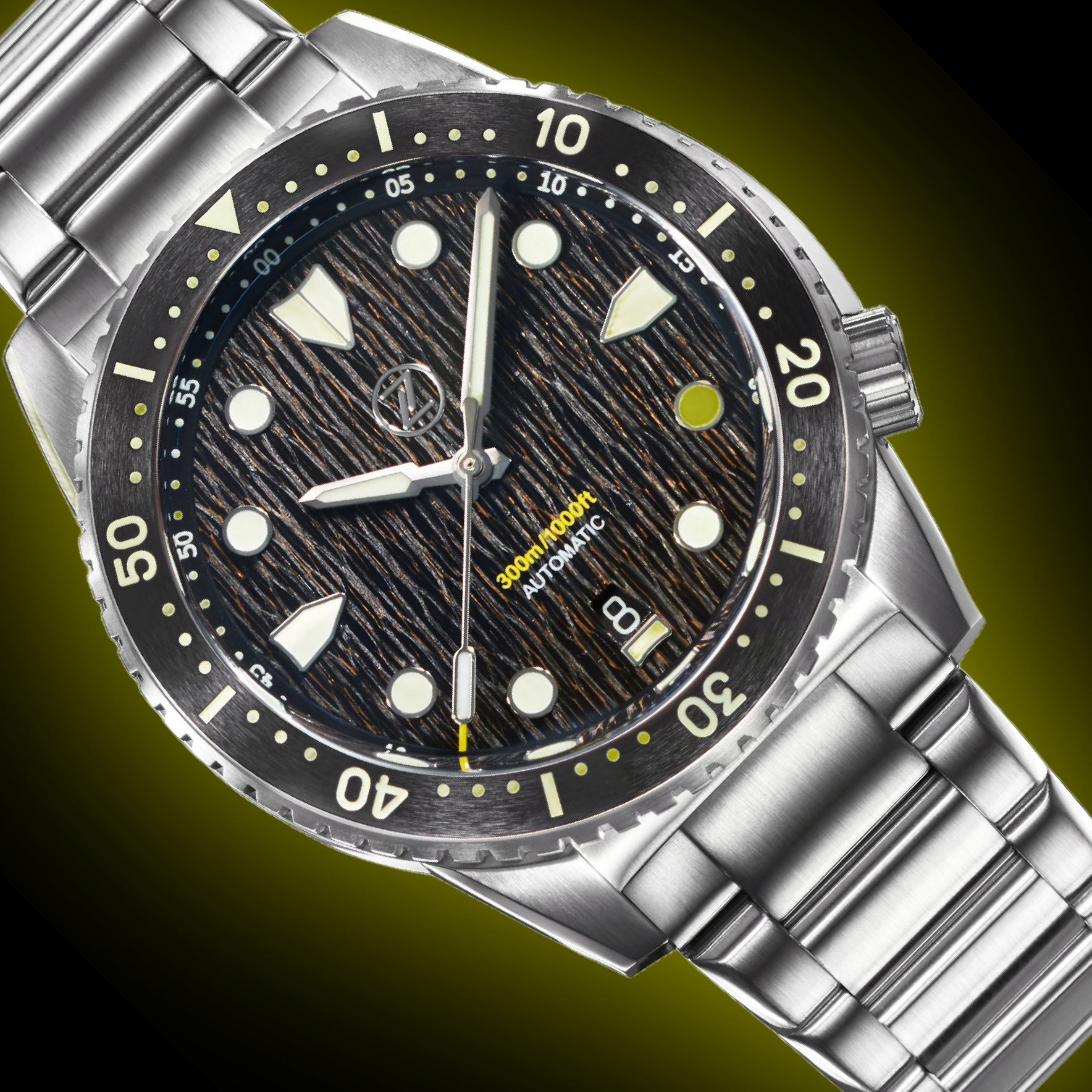 パキスタン  ゴールデンクォーツNo1280 パキスタン ゴールデンクォーツNo1280