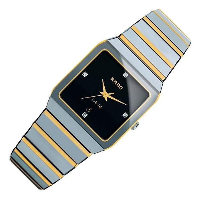 ✨RADO✨腕時計✨ RADO DiaStar Original 60-year Anniversary Edition ラドー