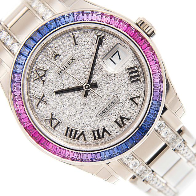 ROLEXディスプレイ ビンテージロレックスオイスター時計ケース、ヴィンテージROLEX