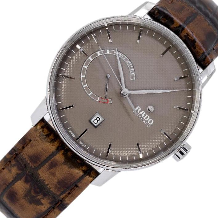 c78231a577348e46573281930951a9