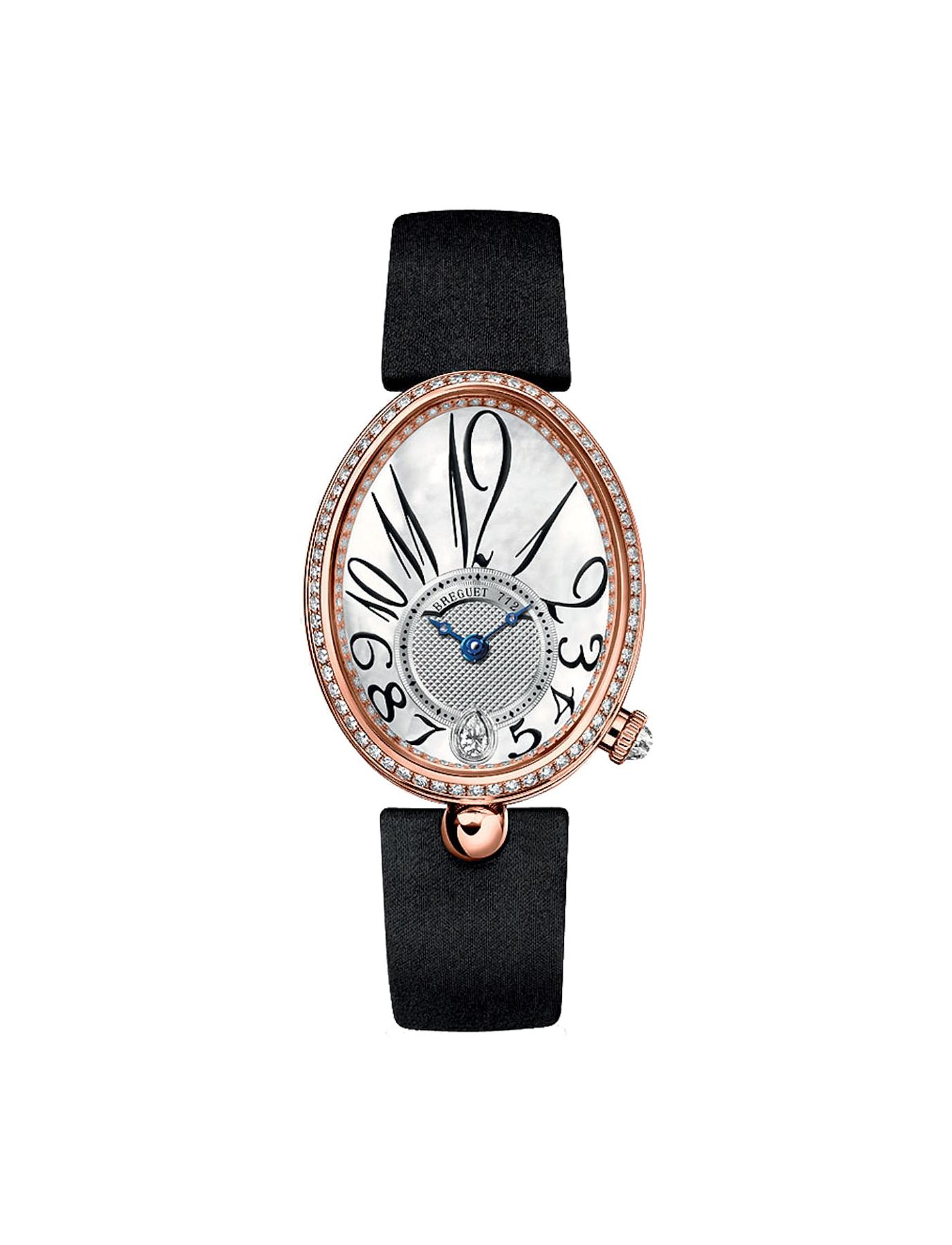 cc4e65ca3fb455bafafa327629576d