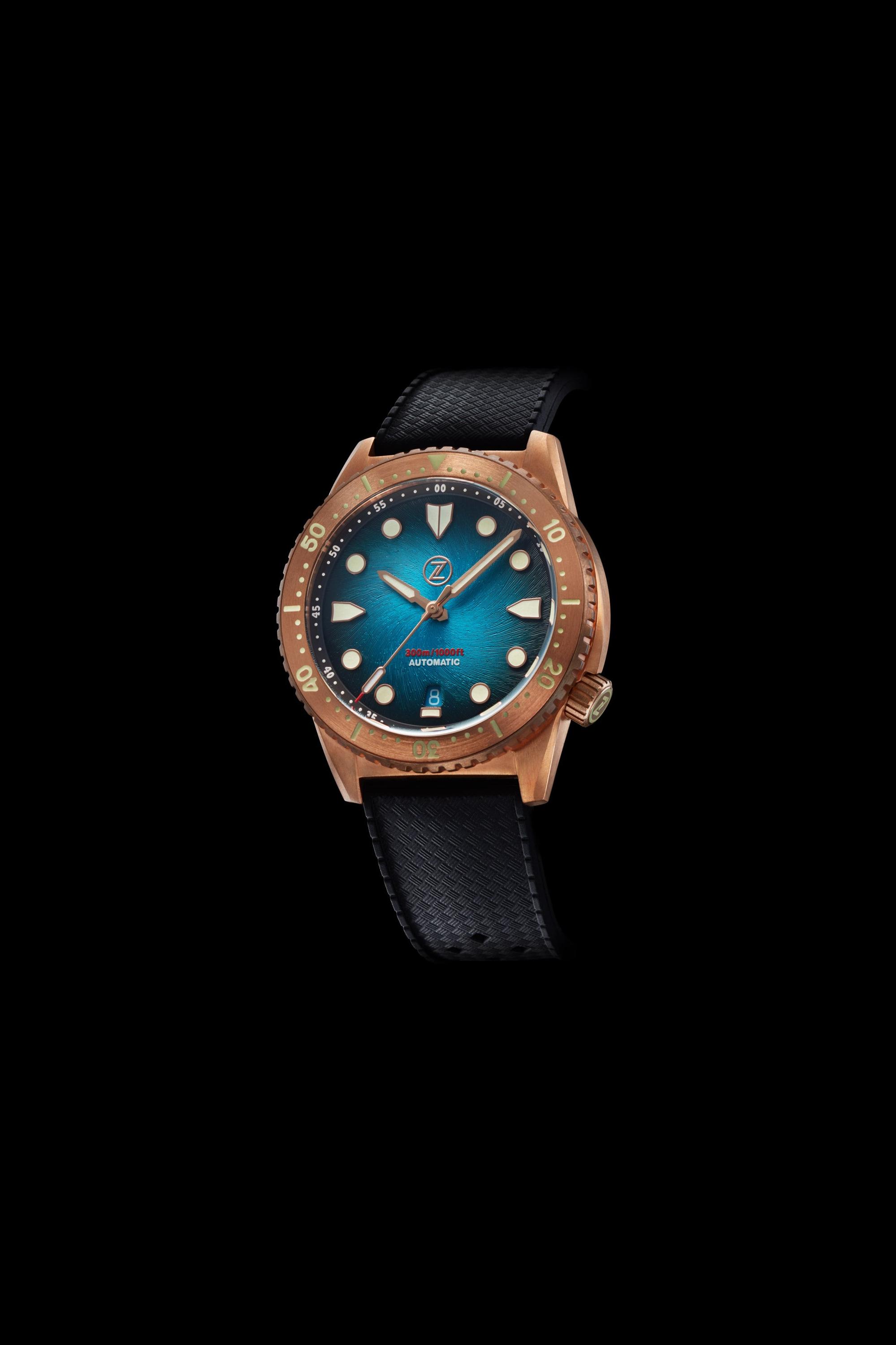 まこ様 ⑬オークル d4c9702e847943db0b26e7a67df025