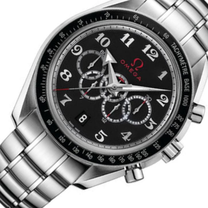 ODIUM blackl ブラックメタル 13820C.png?v=1700528956