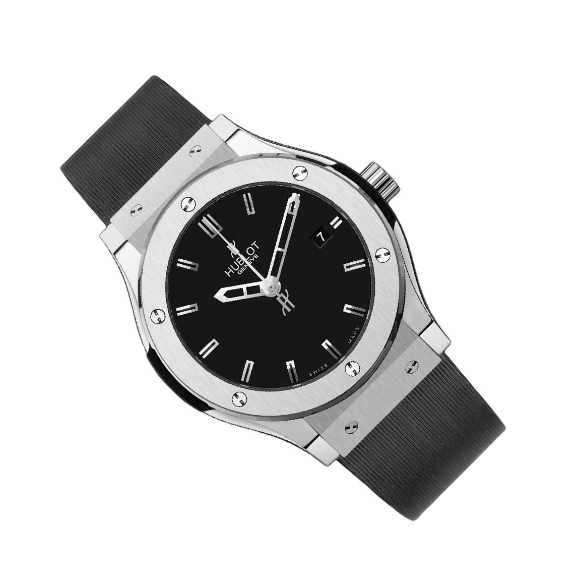 パーツ BLACK INC 45mm ブラックインク Black Inc FORTY FIVE DISC カーボン ホイールセット
