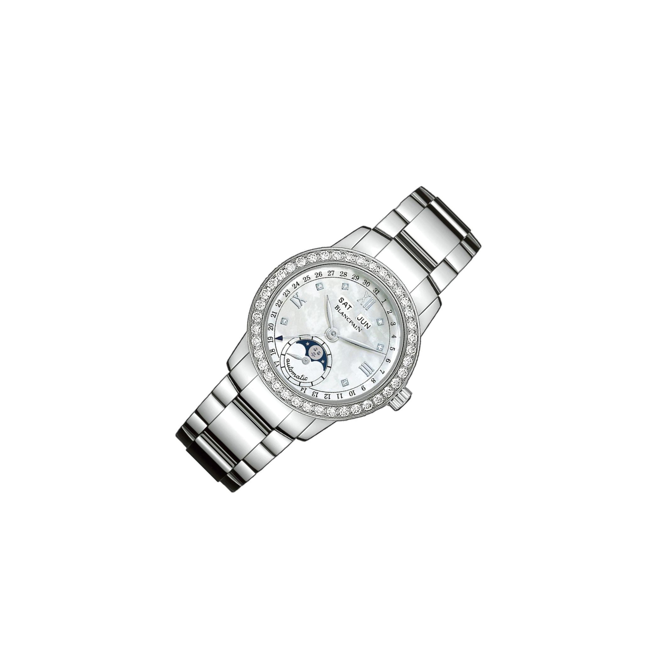 ddb356127b_2360-4691A-