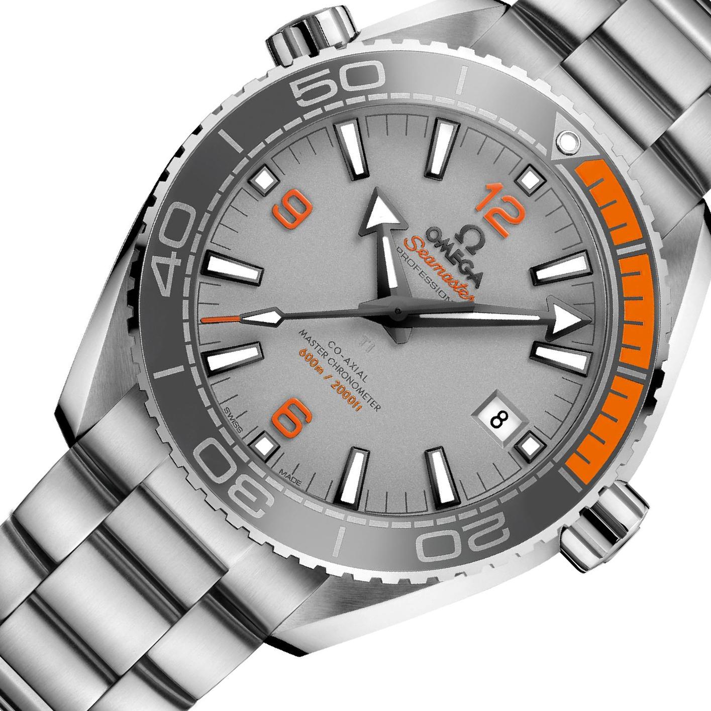 edbdb9424f_omega-seamaster-