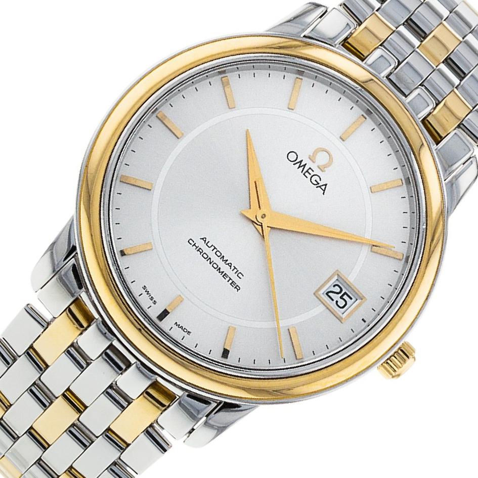 ee47aa95230d8fff91d5c4a2747ea1