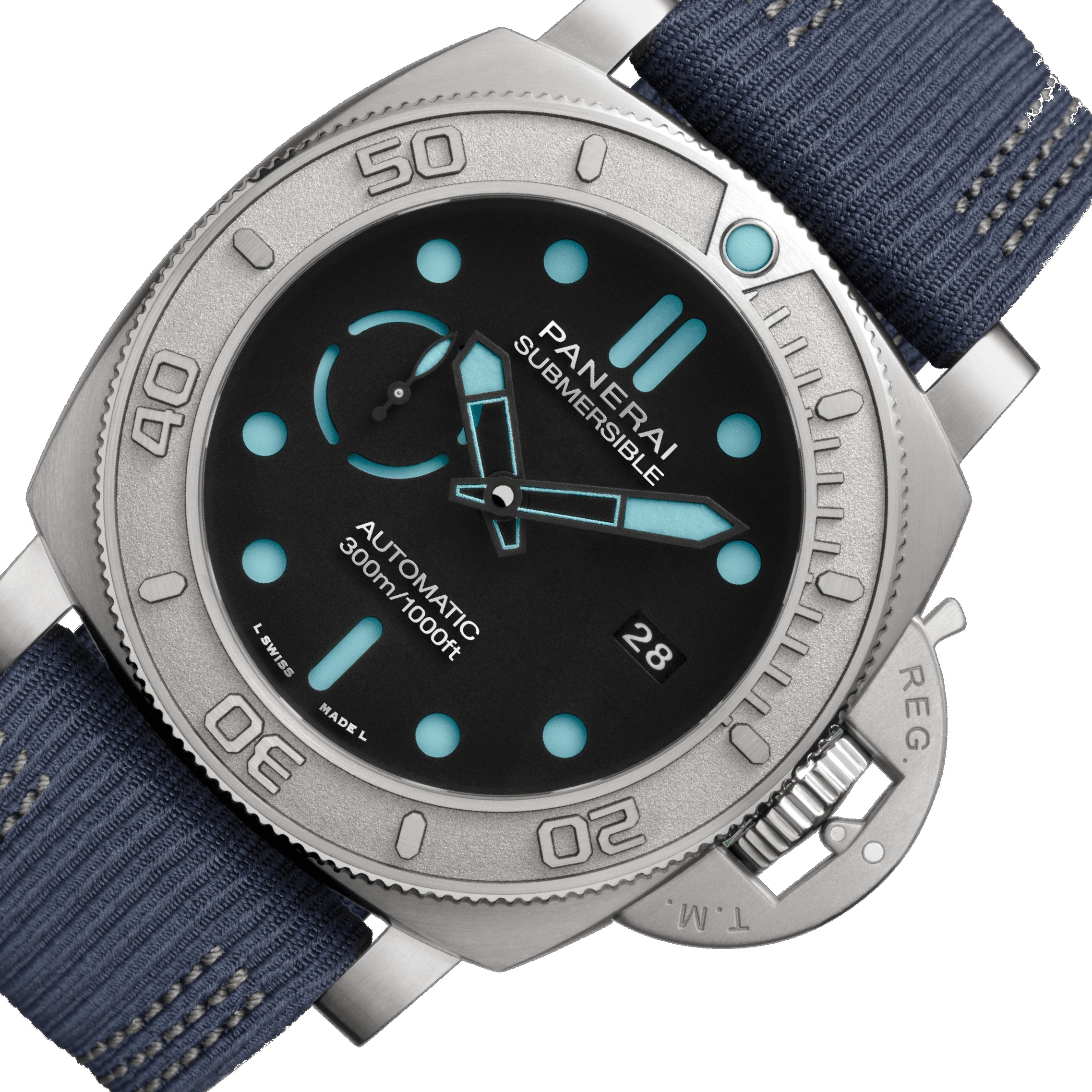 【メル仮夫】WILDSWANS/マリン メル仮夫様専用】WILDSWANS/マリン