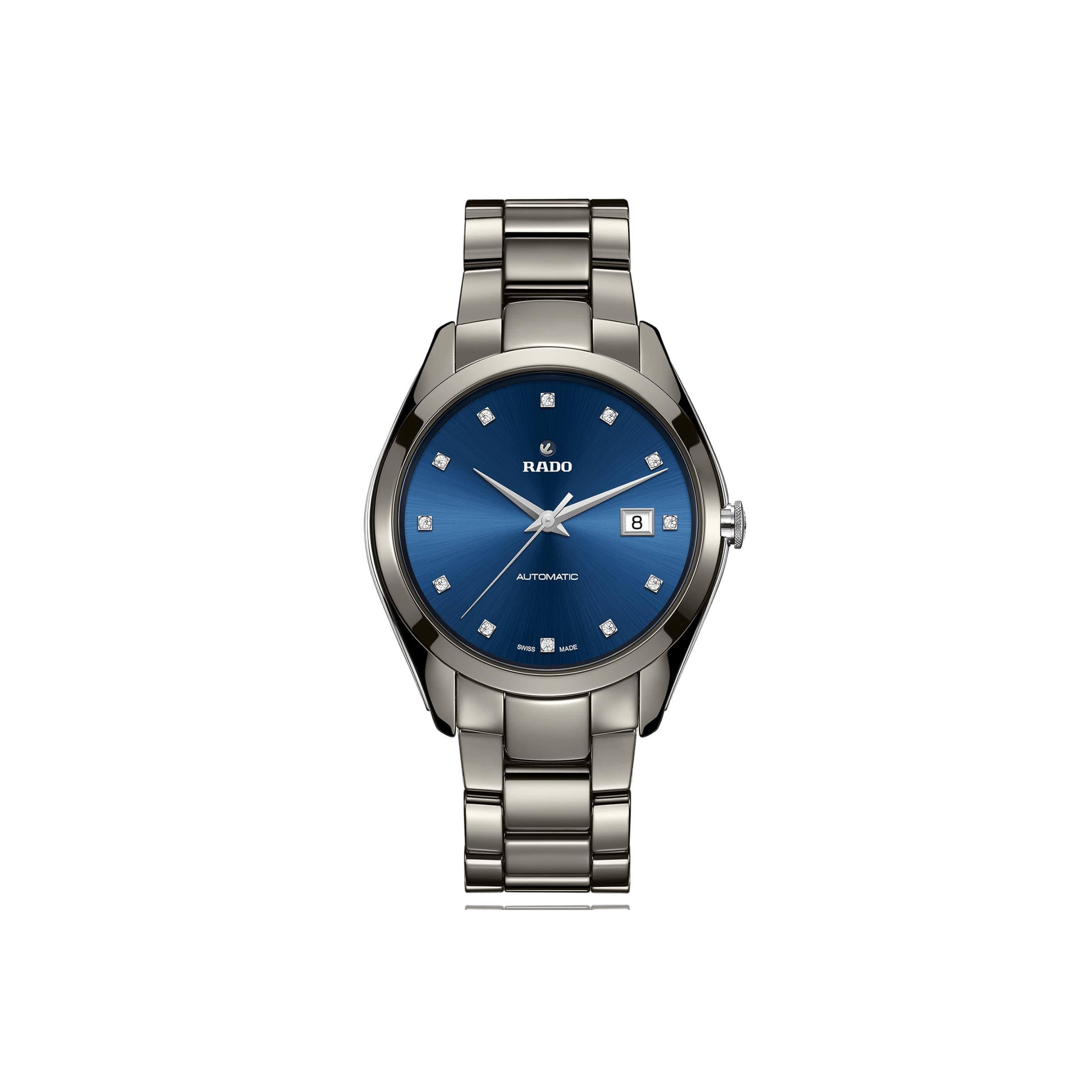 f7674fa7262cb43b9baeda3f42f522 
