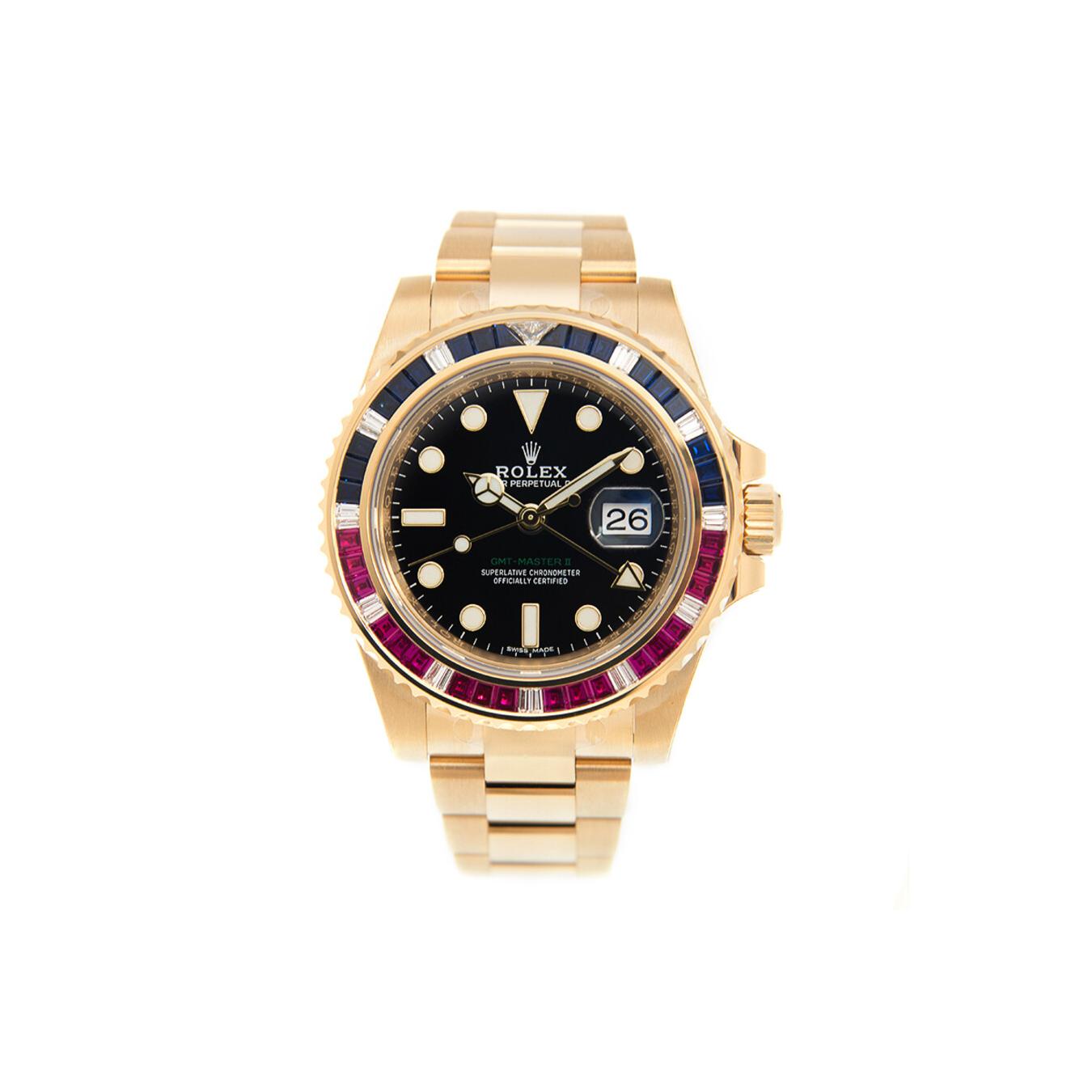 facc373979_rolex-gmtmaster-ii-