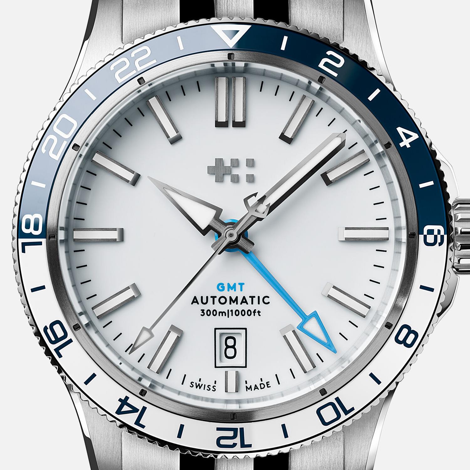 fb401b3461_C60-40AGM31S0BW0-