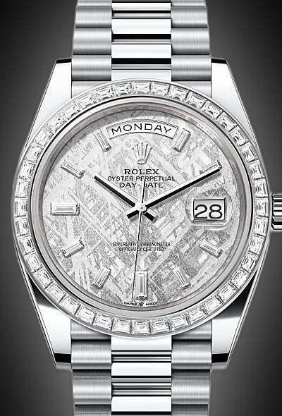 ヘーベル Citizen Promaster Dive Ecozilla Eco-Drive Blue Dial Men's
